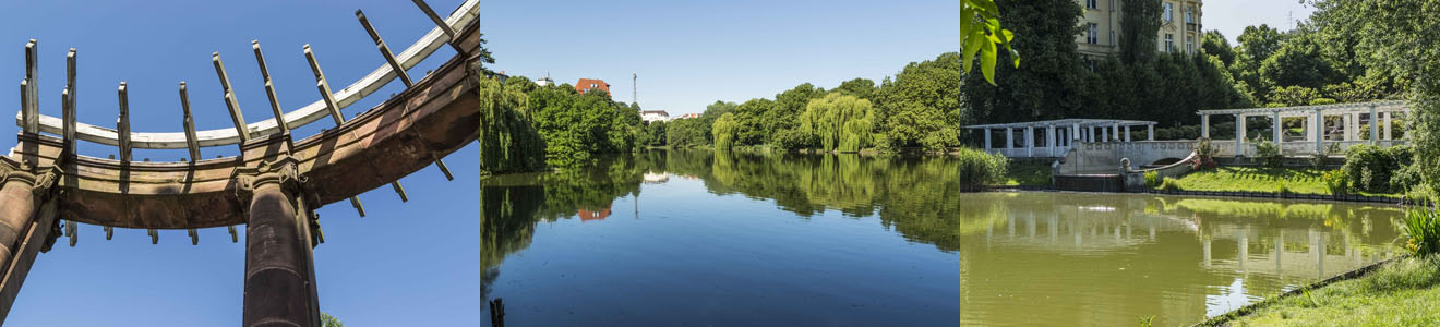 Lietzenseepark (Bezirk Charlottenburg-Wilmersdorf)