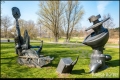 Britzer Garten (Berlin Neukölln)