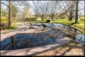 Britzer Garten (Berlin Neukölln)