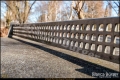 Kienhorstpark (Berlin Reinickendorf) Kienhorstpark (Berlin Reinickendorf)