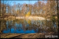 Kienhorstpark (Berlin Reinickendorf) Kienhorstpark (Berlin Reinickendorf)