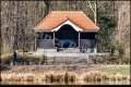 Volkspark Jungfernheide (Berlin Charlottenburg-Wilmersdorf)
