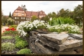 Botanischer Garten Berlin Botanischer Garten Berlin