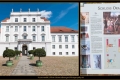 01_Schloss_Oranienburg_BRB_IMG_5557_k