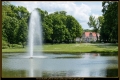 07_Schloss_Oranienburg_BRB_IMG_5647_k
