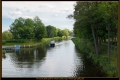 20_Schloss_Oranienburg_BRB_IMG_5808_k