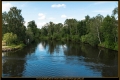 21_Schloss_Oranienburg_BRB_IMG_5814_k