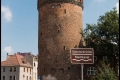 02_Brandenburg_Havel_2014-08_IMG_3994_K