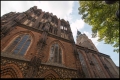 05_Brandenburg_Havel_2014-08_IMG_4020_K