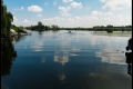 07_Brandenburg_Havel_2014-08_IMG_4058_K