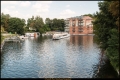 24_Brandenburg_Havel_2014-08_IMG_4220_K