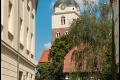 26_Brandenburg_Havel_2014-08_IMG_4242_K