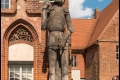 28_Brandenburg_Havel_2014-08_IMG_4258_K