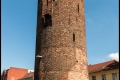 31_Brandenburg_Havel_2014-08_IMG_4272_K
