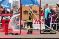 Firefighter Combat Challenge Germany