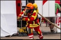 Firefighter Combat Challenge Germany