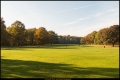 Volkspark Rehberge (Bezirk Mitte)