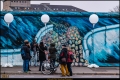 Fall of the Wall 25 2014 (Day 3) - 25. Mauerfall-Jubiläum 2014 (Tag 3)
