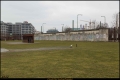 Bernauer Straße - Berliner Mauer (Bezirk Mitte) Bernauer Straße - Berliner Mauer (Bezirk Mitte)