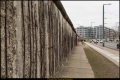 Bernauer Straße - Berliner Mauer (Bezirk Mitte)