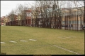Bernauer Straße - Berliner Mauer (Bezirk Mitte) Bernauer Straße - Berliner Mauer (Bezirk Mitte)