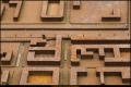 Bernauer Straße - Berliner Mauer (Bezirk Mitte) Bernauer Straße - Berliner Mauer (Bezirk Mitte)