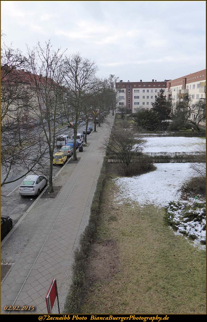 20150202_092453_P1010087_TZ61_25