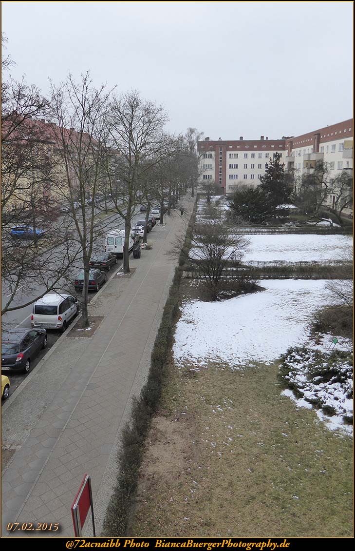 20150207_092330_P1010115_TZ61_25