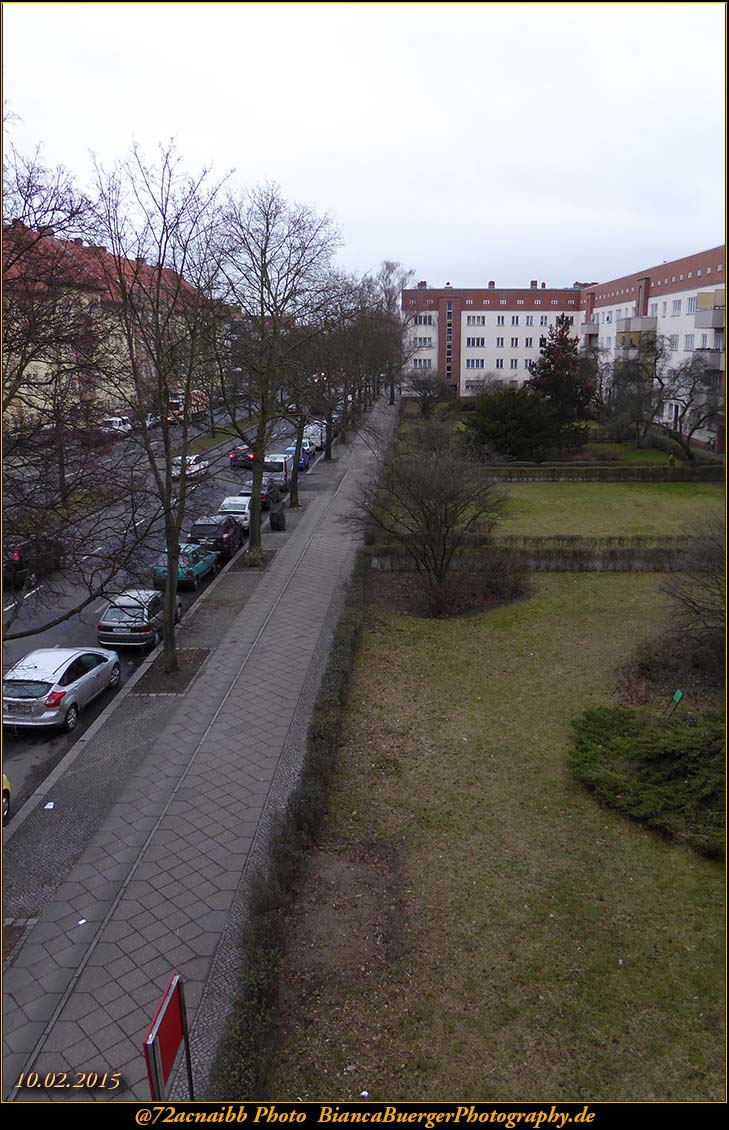 20150210_084436_P1010142_TZ61_25