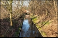 Nordgraben (Bezirk Reinickendorf)