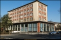 Rathaus Reinickendorf (Bezirk Reinickendorf)