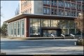 Rathaus Reinickendorf (Bezirk Reinickendorf)