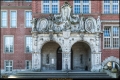 Rathaus Reinickendorf (Bezirk Reinickendorf)
