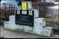 Boules-Platz hinter dem Rathaus Reinickendorf (Bezirk Reinickendorf)