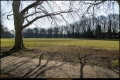 Triftpark (Berlin Reinickendorf)