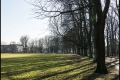 Triftpark (Berlin Reinickendorf)