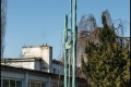 Hermann-Ehlers-Haus (Bezirk Reinickendorf)