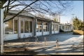 Hermann-Ehlers-Haus (Bezirk Reinickendorf)