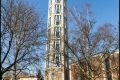 St. Nikolaus (Bezirk Reinickendorf)