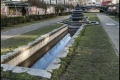 Engelbecken (Bezirk Mitte)