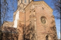 St. Michael (Bezirk Mitte)