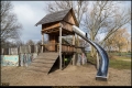 Freizeitpark Lübars (Bezirk Reinickendorf) Freizeitpark Lübars (Bezirk Reinickendorf)
