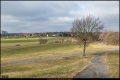 Freizeitpark Lübars (Bezirk Reinickendorf) Freizeitpark Lübars (Bezirk Reinickendorf)