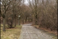 Freizeitpark Lübars (Bezirk Reinickendorf) Freizeitpark Lübars (Bezirk Reinickendorf)
