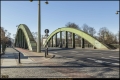 Schlossbrücke (Bezirk Charlottenburg-Wilmersdorf)