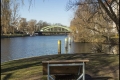 Österreichpark (Bezirk Charlottenburg-Wilmersdorf)