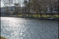 Österreichpark (Bezirk Charlottenburg-Wilmersdorf)
