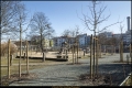 Österreichpark (Bezirk Charlottenburg-Wilmersdorf)