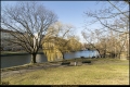 Österreichpark (Bezirk Charlottenburg-Wilmersdorf)