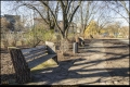 Österreichpark (Bezirk Charlottenburg-Wilmersdorf)